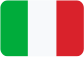 Štrasová bižutéria Italiano